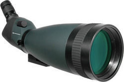 Bresser Observation Binocular