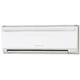 Mitsubishi Electric Inverter Air Conditioner A/A