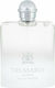 Trussardi Donna Eau de Toilette 100ml