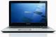 Lenovo IdeaPad U350