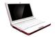 Lenovo IdeaPad S10-2