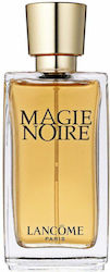 Lancome Magie Noire Eau de Toilette 75ml Lancome Magie Noire Eau de Toilette 75ml