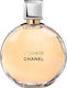 Chanel Eau de Parfum 50ml