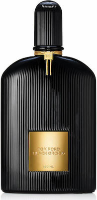 Tom Ford Black Orchid Eau de Parfum 100ml