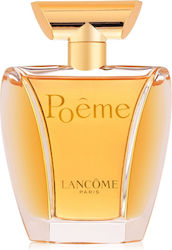 Lancome Poeme Парфюмна Вода 100ml