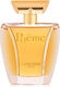 Lancome Poeme Eau de Parfum 100ml