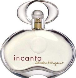 Salvatore Ferragamo Incanto EDP 100ml Salvatore Ferragamo Incanto EDP 100ml