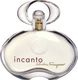 Salvatore Ferragamo Incanto Парфюмна Вода 100мл