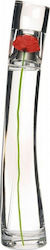 Kenzo Flower Eau de Toilette 100ml