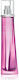 Givenchy Eau de Parfum 75ml