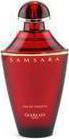 Guerlain Samsara Eau de Toilette 100ml