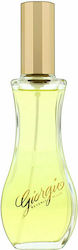 Giorgio Beverly Hills Eau de Toilette 50ml