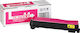 Kyocera TK-560M Original Toner Laser Printer Magenta 10000 Pages (1T02HNBEU0)