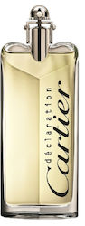 Cartier Eau de Toilette 50ml Cartier Eau de Toilette 50ml