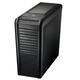 Lancool Dragon Lord PC-K58