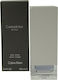 Calvin Klein Contradiction Eau de Toilette 30ml