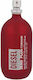 Diesel Zero Plus Eau de Toilette 75ml