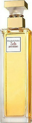 Elizabeth Arden 5th Avenue Eau de Parfum 30ml