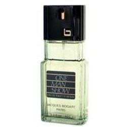 Groupe Bogart One Man Show Eau de Toilette 100ml