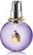 Lanvin Eau de Parfum 50ml