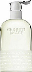 Cerruti EDT 100ml