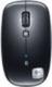 Logitech Wireless Laser Mouse Notebook M555b