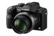 Panasonic DSLR Φωτογραφική Μηχανή