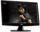 LG W1943TS Монитор 19" 1366x768 с време за реакция 5мс GTG