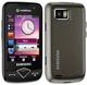 Samsung S5600v Blade