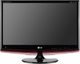 LG M2362D Monitor 23" FHD 1920x1080 with Response Time 5.0ms GTG