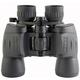 Konus Binoculars 21x40mm