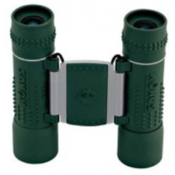 Konus Binoculars 10x25mm