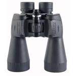 Konus Binoculars 20x60mm 2125