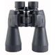 Konus Binoculars 20x60mm