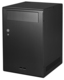 Lian Li PC-Q07