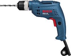 Bosch GBM 6 RE Drill 350W