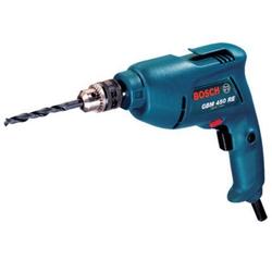 Bosch GBM 450 RE Крусно Бормашина 450W