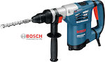 Bosch GBH 4-32 DFR Professional Κρουστικό Σκαπτικό Ρεύματος 900W με SDS Plus