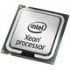Intel Quad Core Xeon X5570 Box