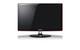 Samsung P2370HD Monitor 23" FHD 1920x1080 with Response Time 5ms GTG