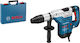 Bosch GBH 5-40 DCE Professional Impact Excavator Rotary Hammer with SDS Max 1150W