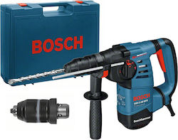 Bosch GBH 3-28 DFR Professional Κρουστικό Σκαπτικό Ρεύματος 800W
