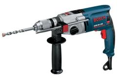 Bosch GSB 20-2 RE Professional Schlag Bohrer 800W