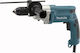 Makita Bohrer 750W mit Koffer