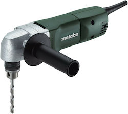 Metabo Γωνιακό Δράπανο 705W