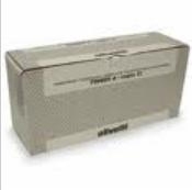 Olivetti B0401 Γνήσιο Toner Μαύρο Olivetti B0401 Γνήσιο Toner Μαύρο