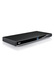 LG BD350