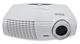 Optoma Projector Τεχνολογίας Προβολής DLP (DMD) και Φωτεινότητα 1700 Ansi Lumens