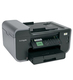 Lexmark Prevail Pro705