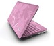 HP Compaq Mini 110-1160ev